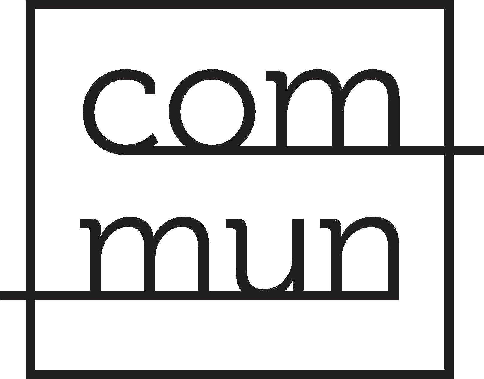 COMMUN