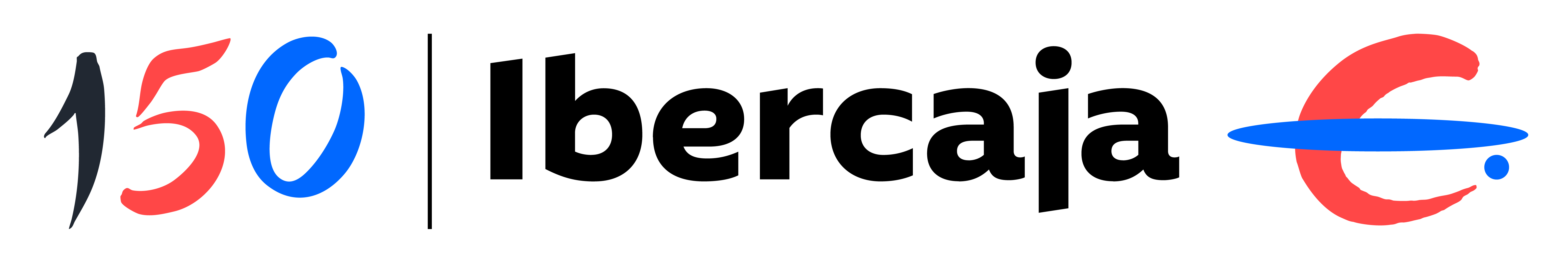 Ibercaja